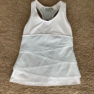 Athleta Tank size S
